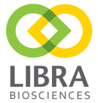 Libra Biosciences logo