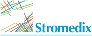 Stromedix logo